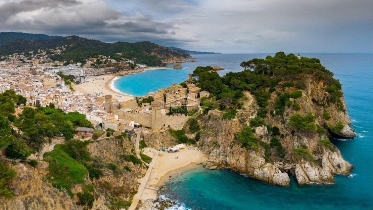 Photo of Others in Tossa de Mar