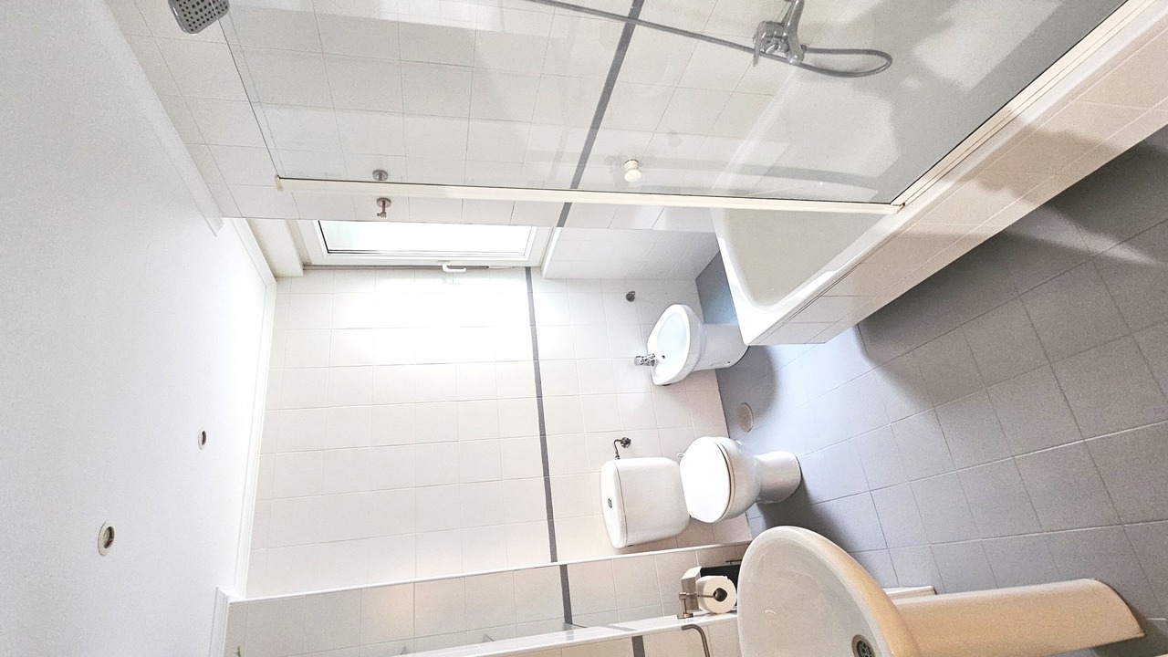 Photo of Bathroom in Mogro