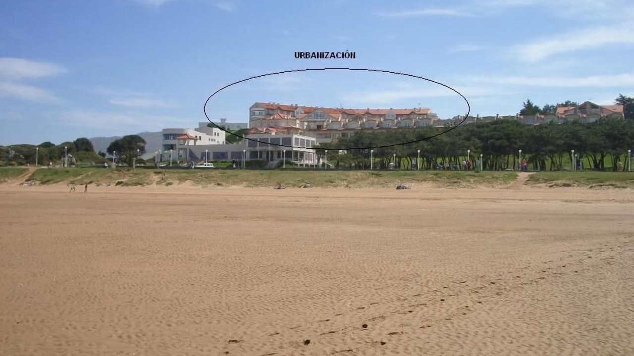 Photo of Others in Mogro