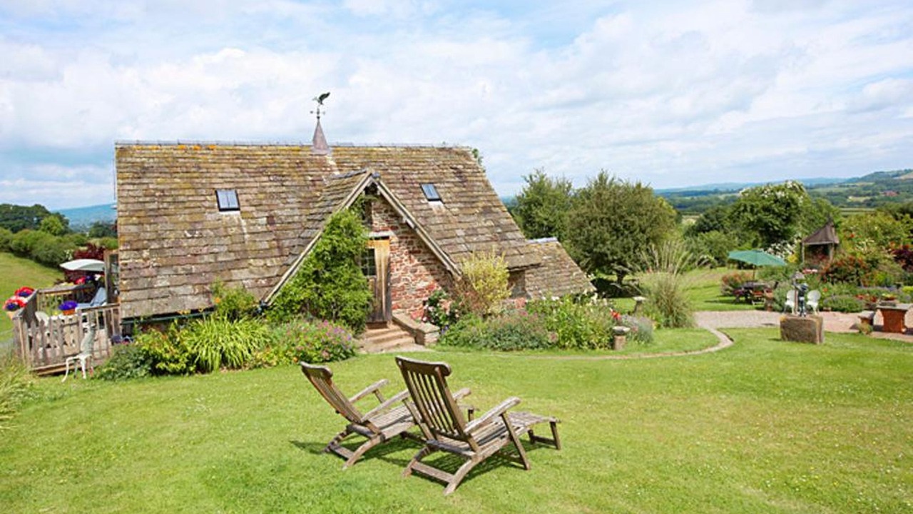 Photo of Outdoor in Tenbury Wells