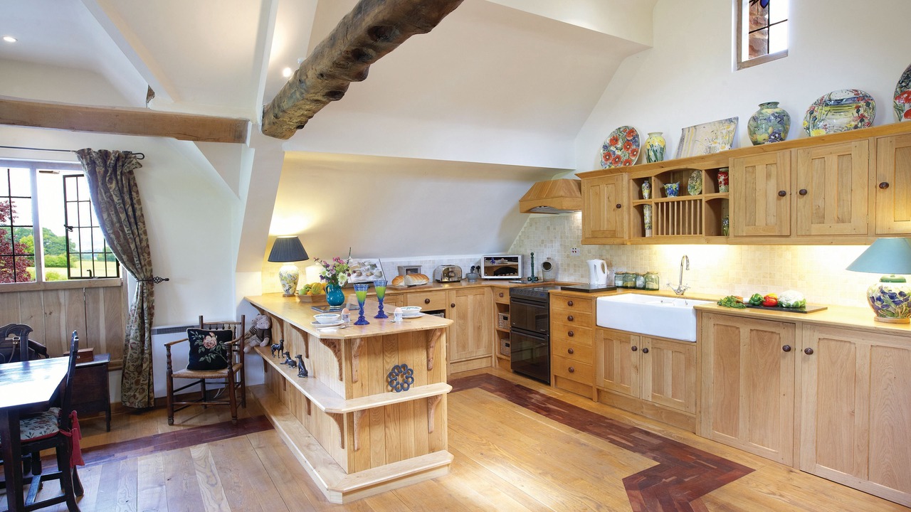 Photo of Others in Tenbury Wells