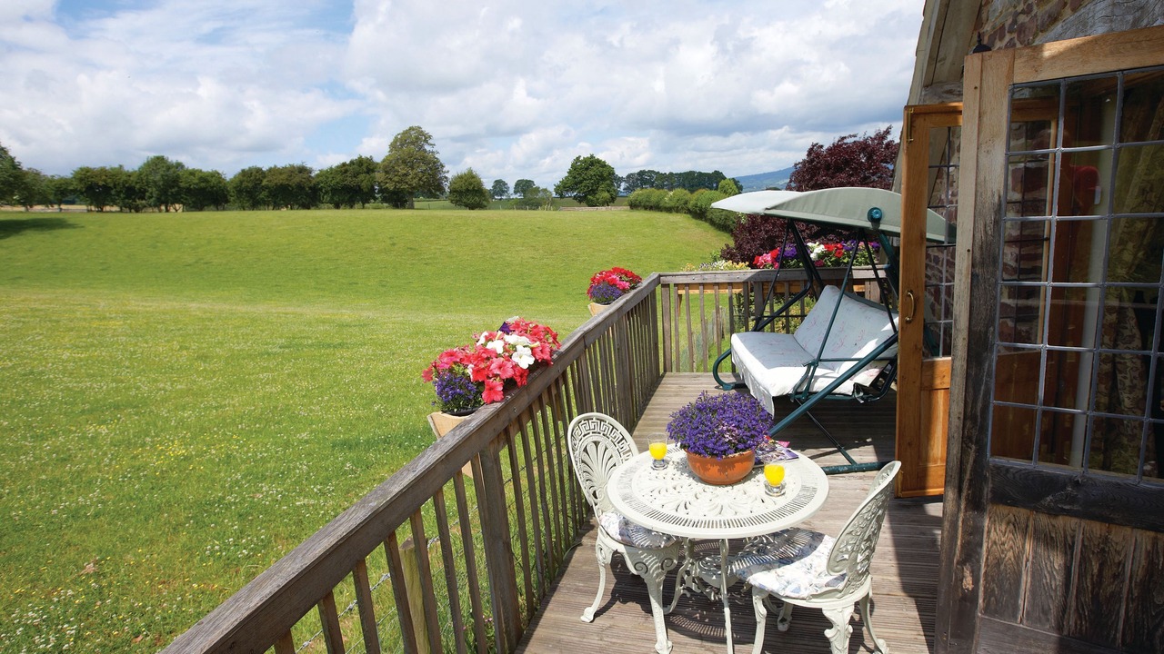 Photo of Others in Tenbury Wells