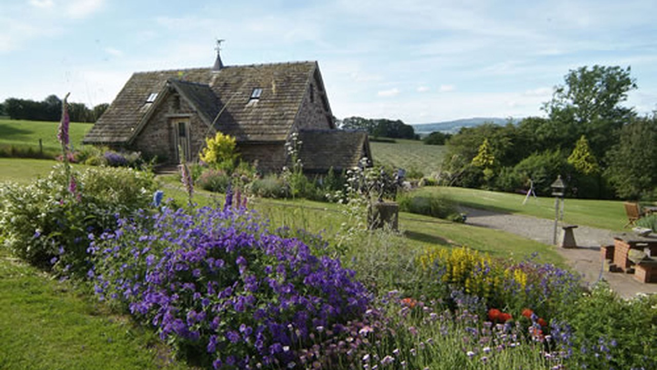 Photo of Others in Tenbury Wells