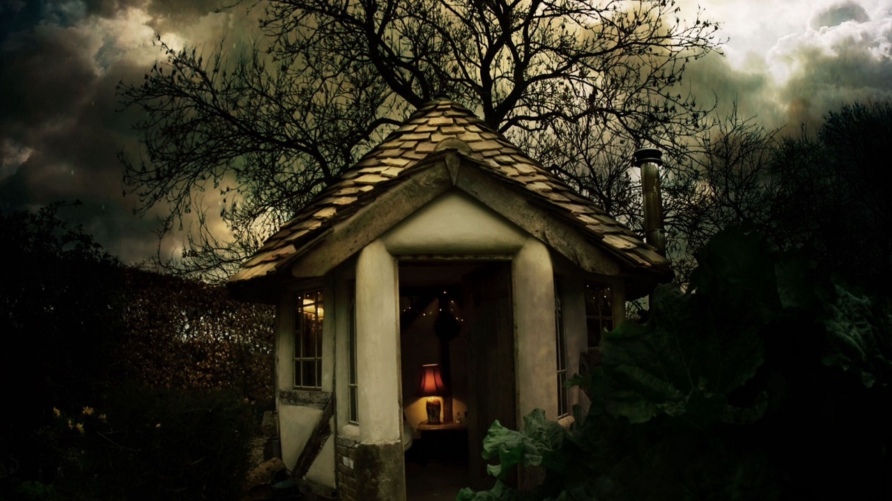 Photo of Outdoor in Tenbury Wells