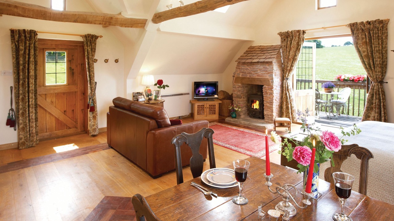 Photo of Others in Tenbury Wells