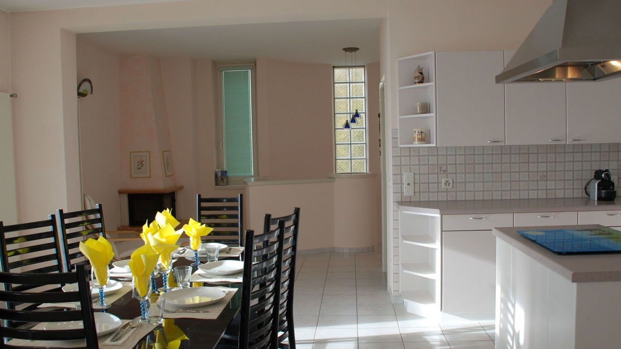 Photo of Bedroom in Cademario