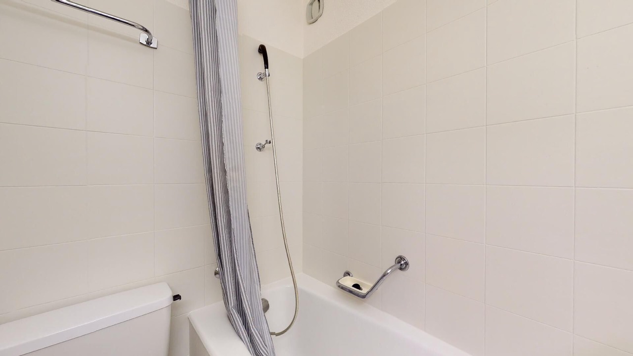Photo of Bathroom in Surlej