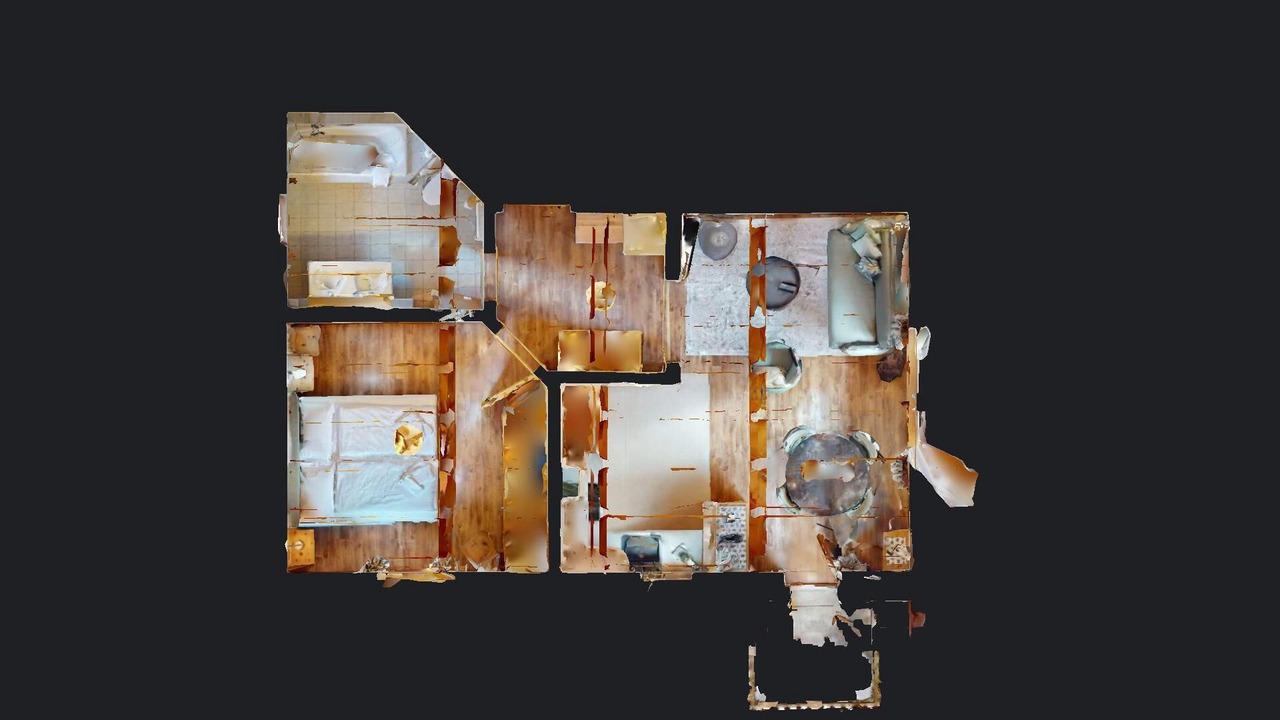 Photo of Others in Celerina-Schlarigna