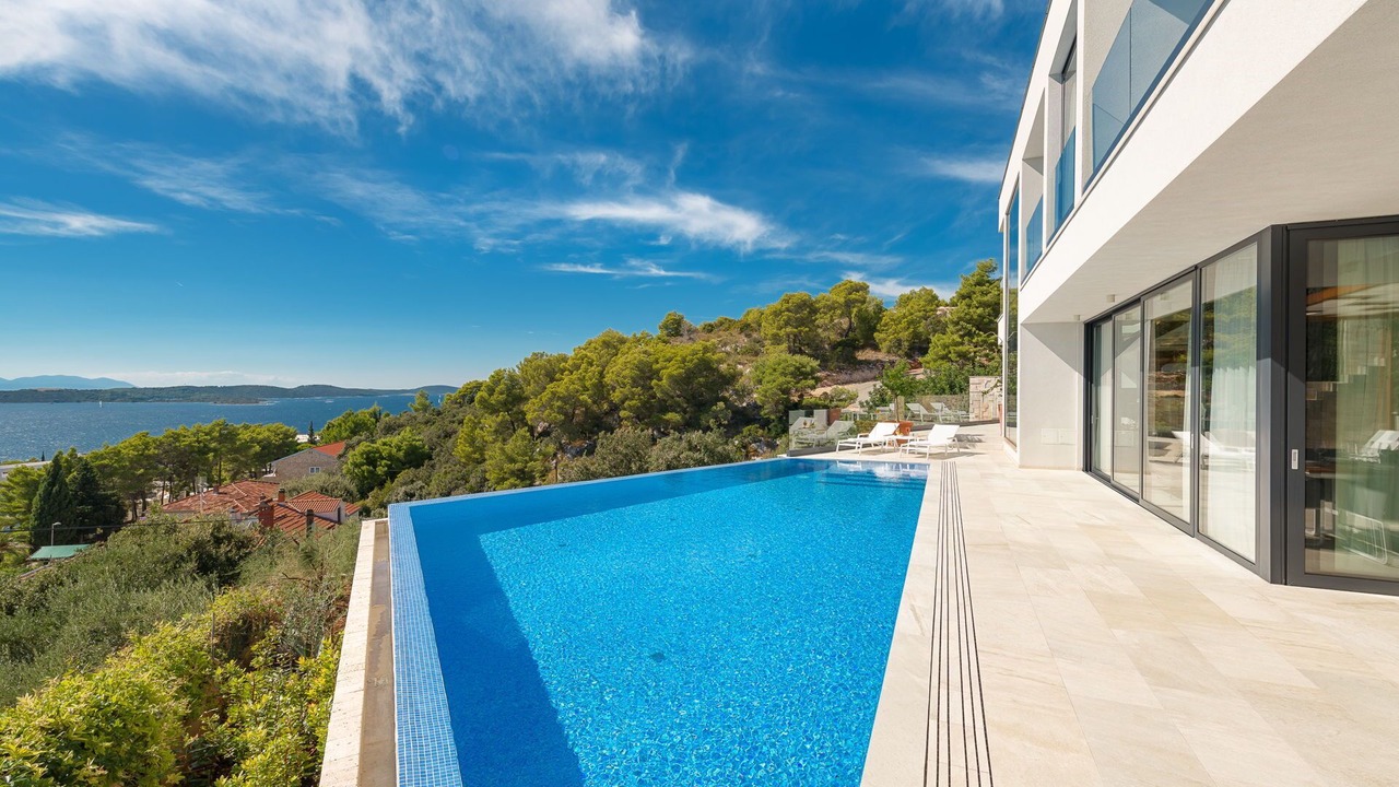 Photo of Outdoor in Hvar