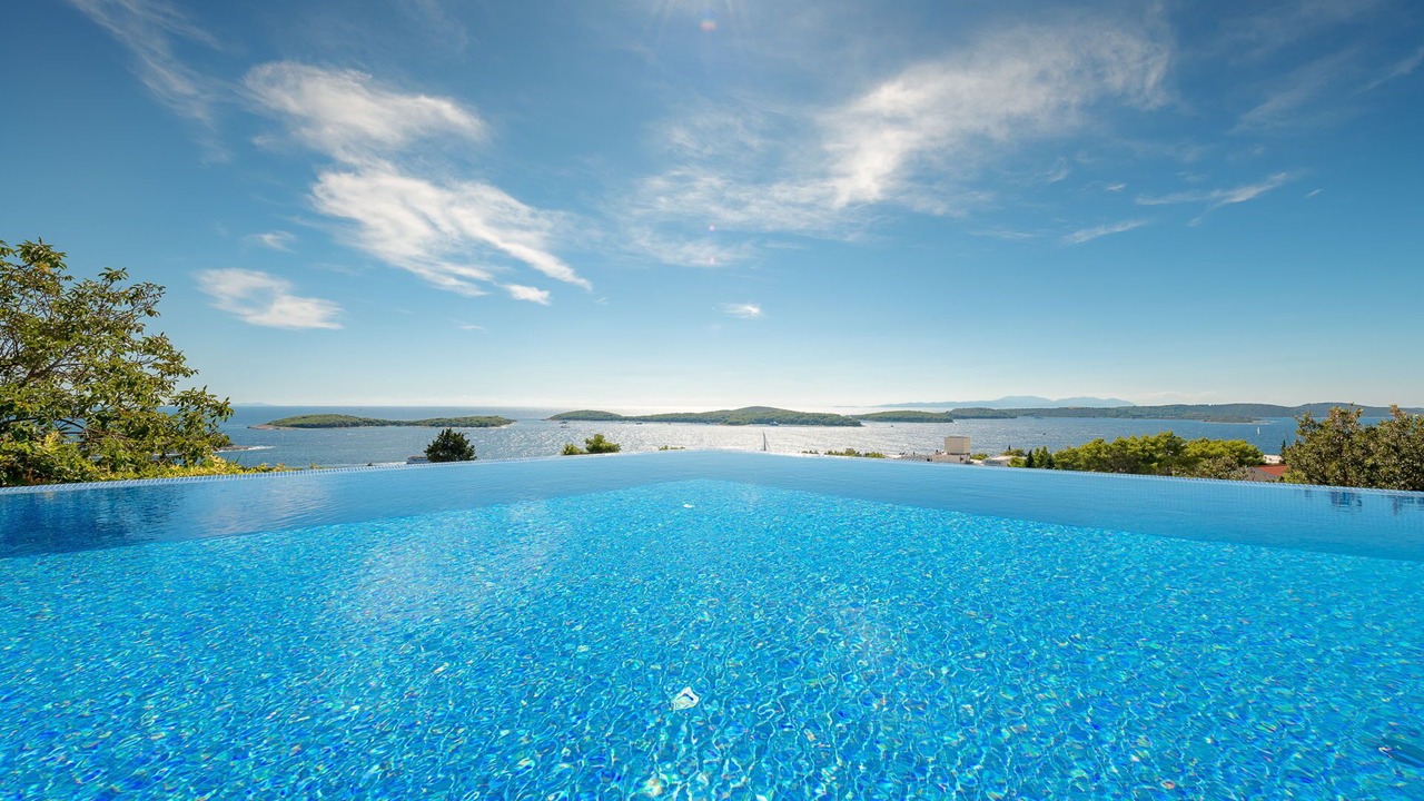 Photo of Outdoor in Hvar