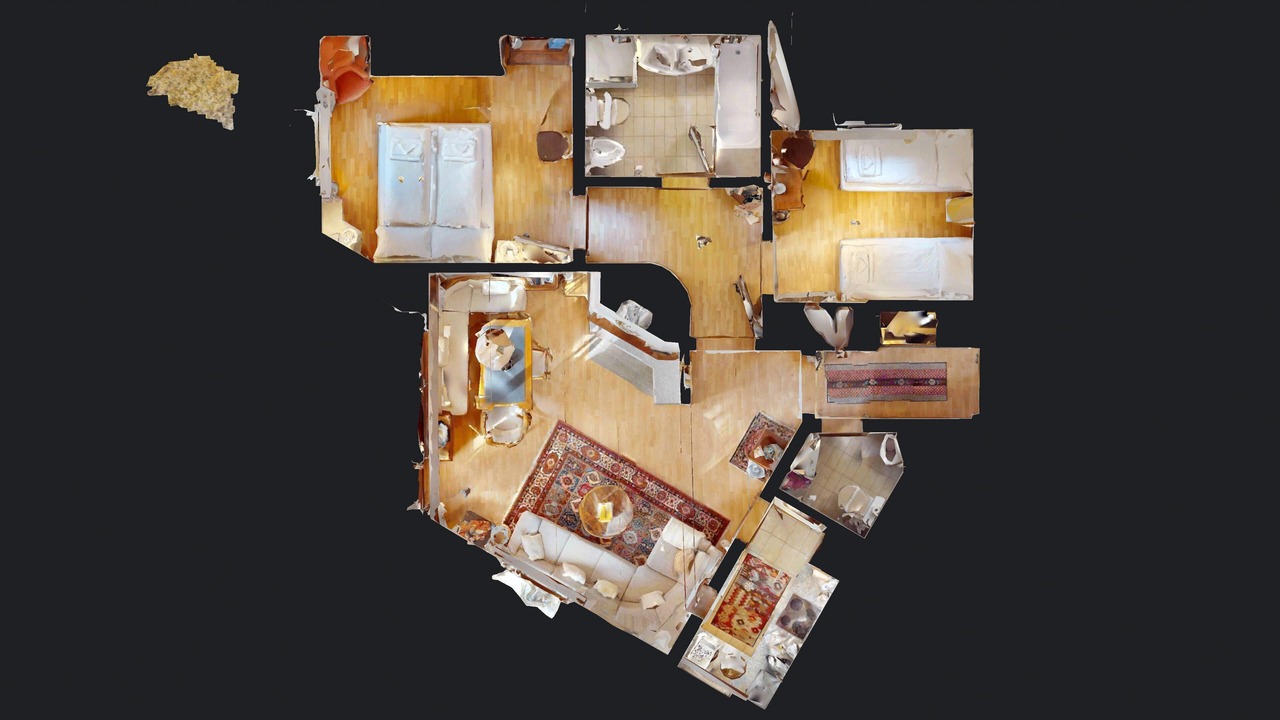 Photo of Others in Celerina-Schlarigna