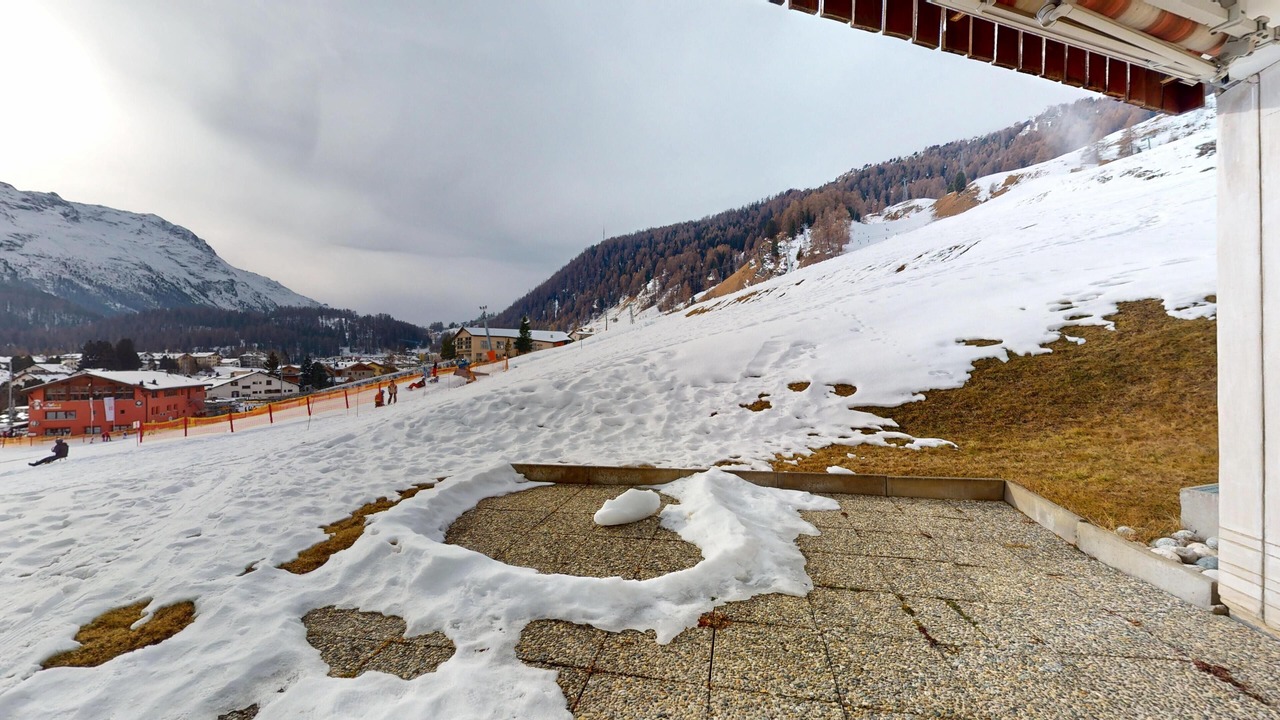 Photo of Others in Celerina-Schlarigna