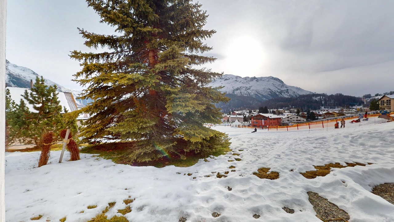 Photo of Others in Celerina-Schlarigna