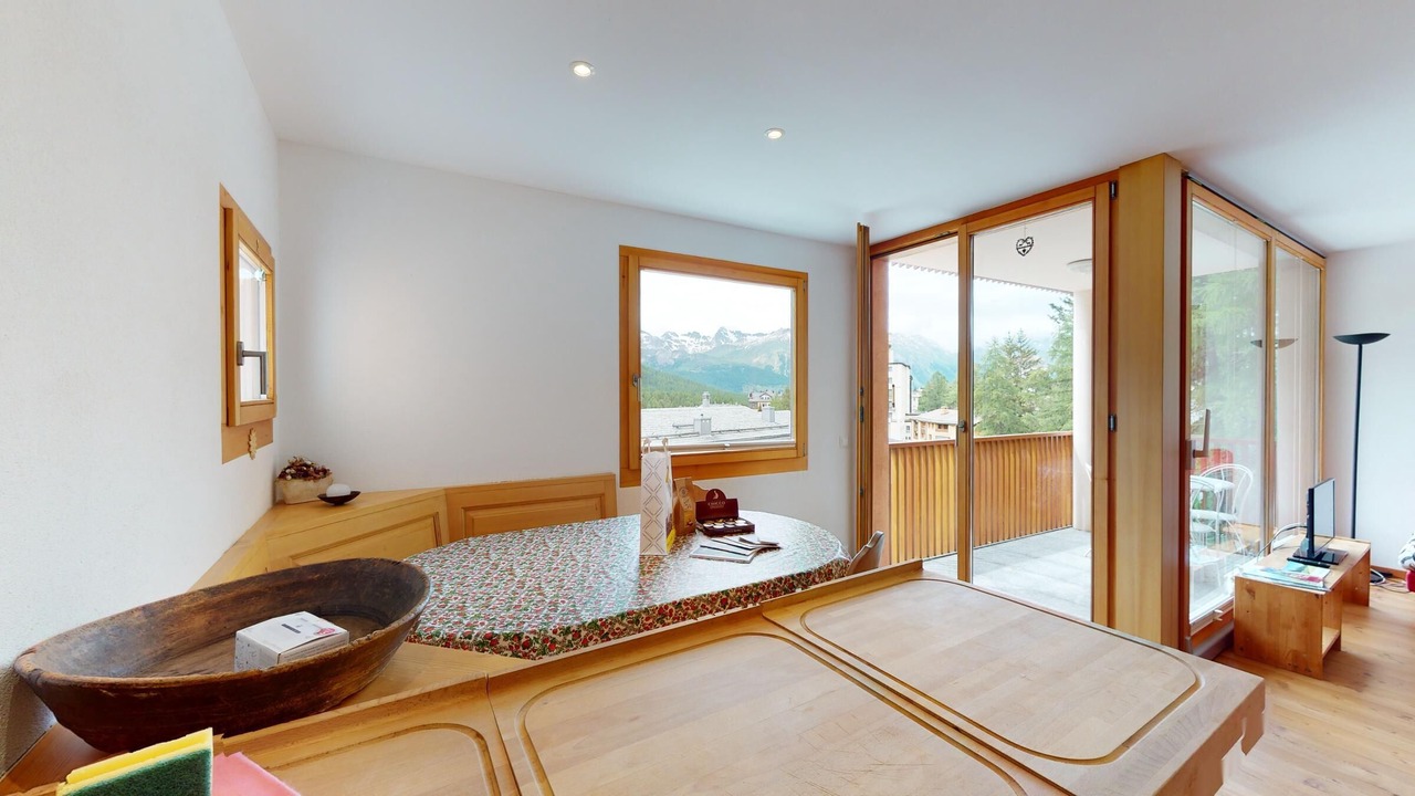 Photo of Others in Pontresina
