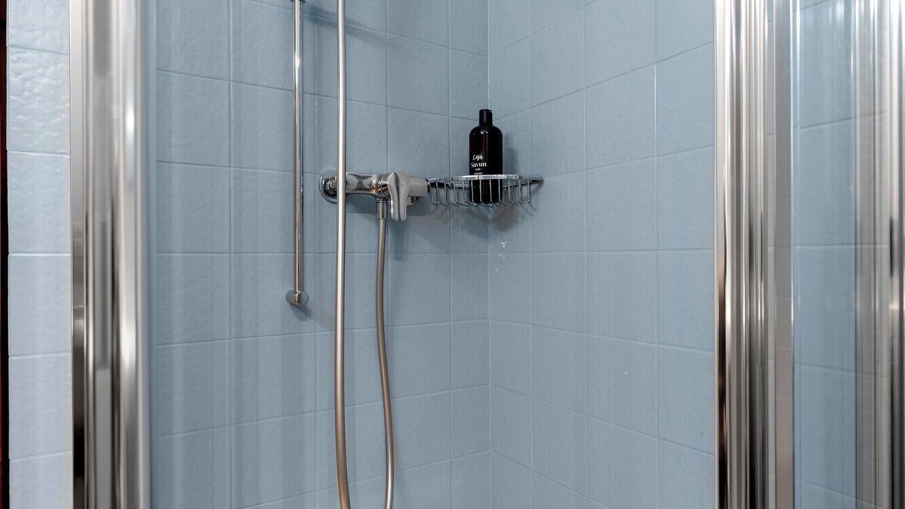 Photo of Bathroom in Surlej