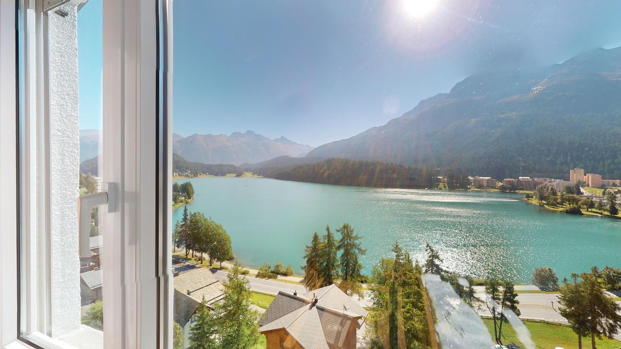 Photo of Others in St. Moritz