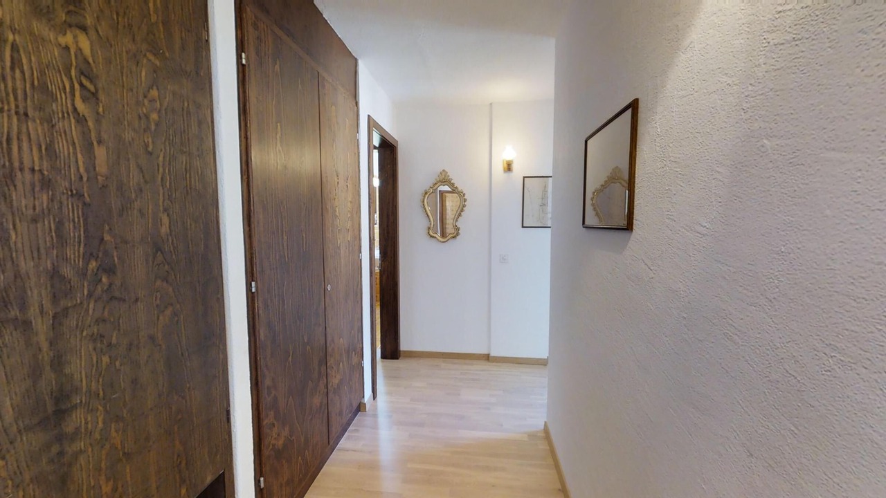 Photo of Others in Celerina-Schlarigna
