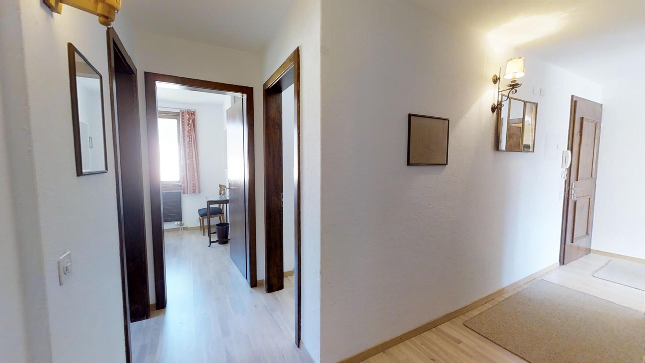 Photo of Others in Celerina-Schlarigna