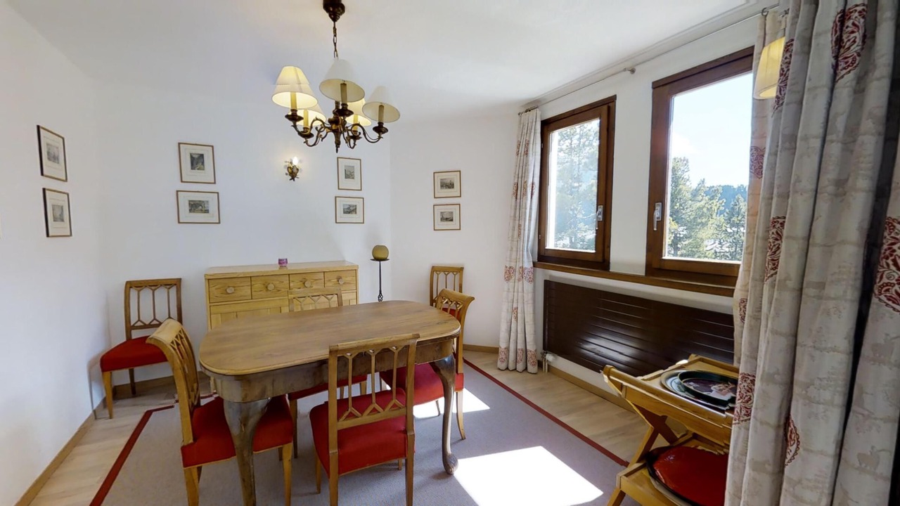 Photo of Others in Celerina-Schlarigna