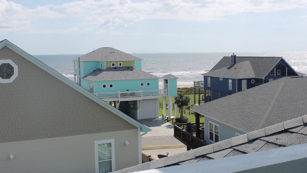 Photo of Others in Port Bolivar
