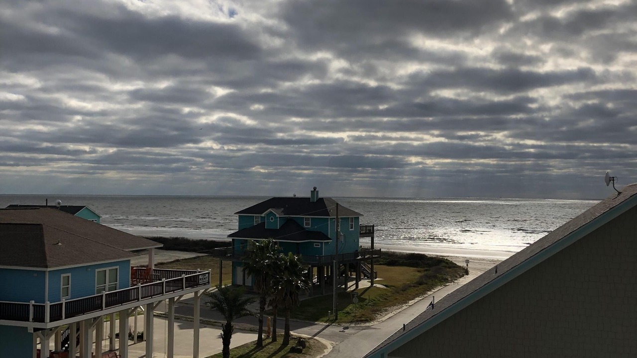 Photo of Others in Port Bolivar