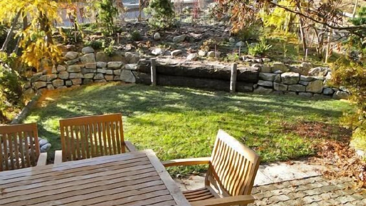 Photo of Outdoor in Pontresina