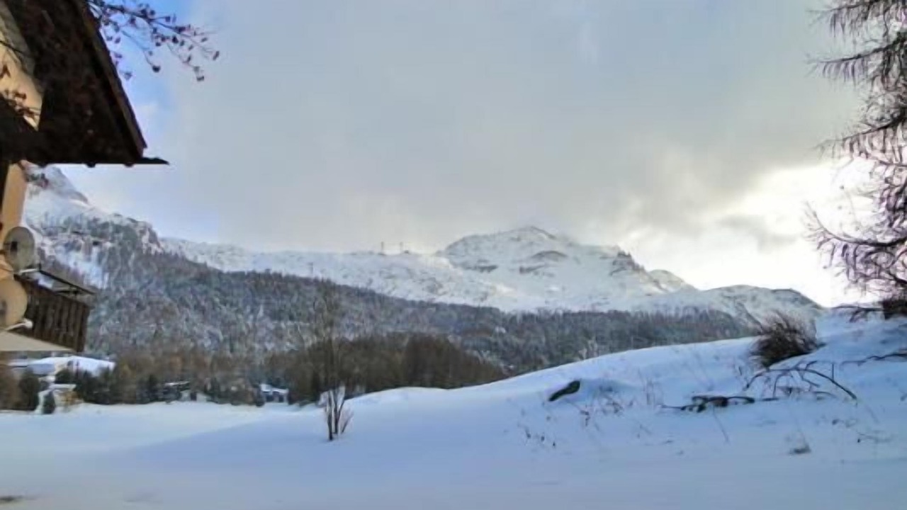 Photo of Others in Surlej