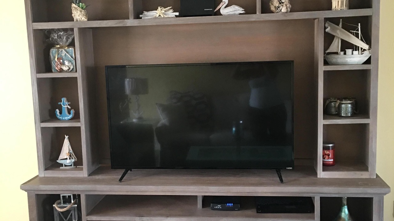 Photo of Others in Whitney Beach