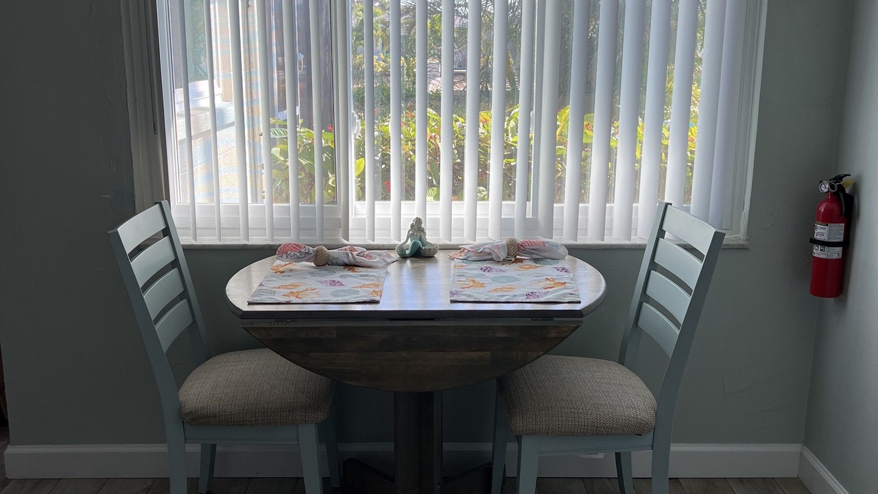 Photo of Others in Whitney Beach