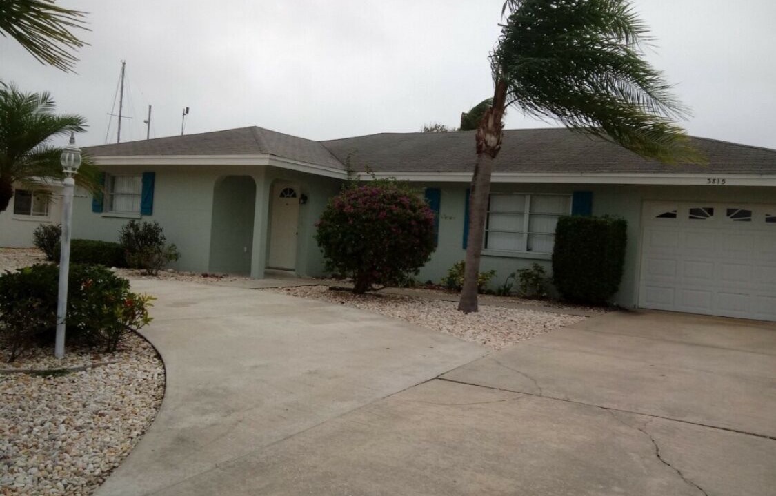 Photo of Outdoor in Whitney Beach