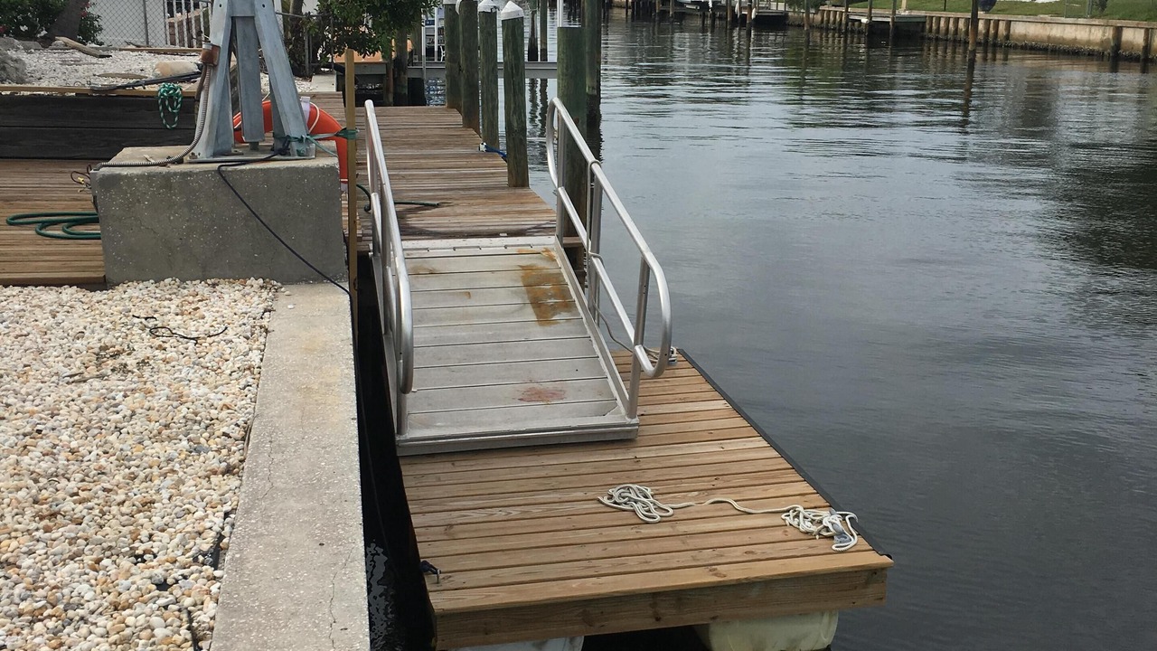 Photo of Others in Whitney Beach