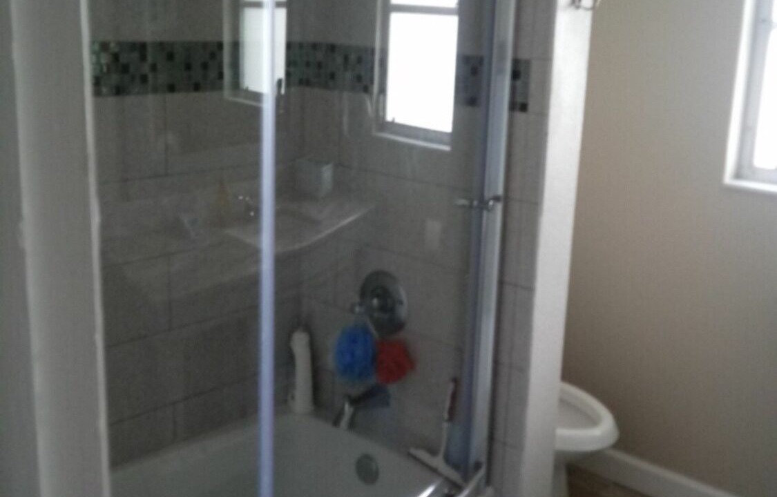 Photo of Bathroom in Whitney Beach