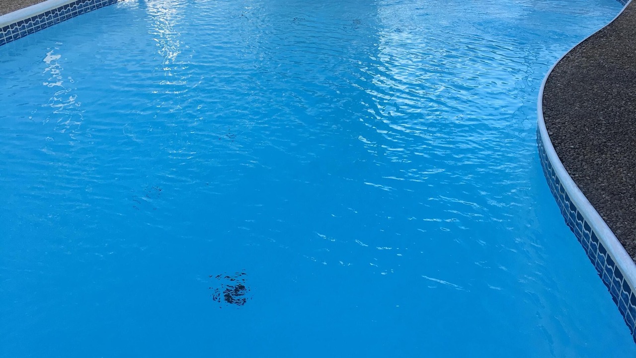 Photo of Outdoor in Whitney Beach