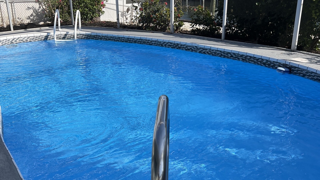 Photo of Outdoor in Whitney Beach