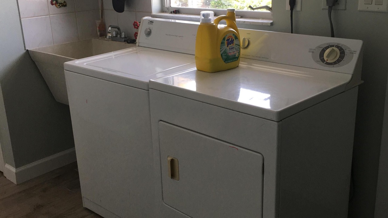 Photo of Others in Whitney Beach