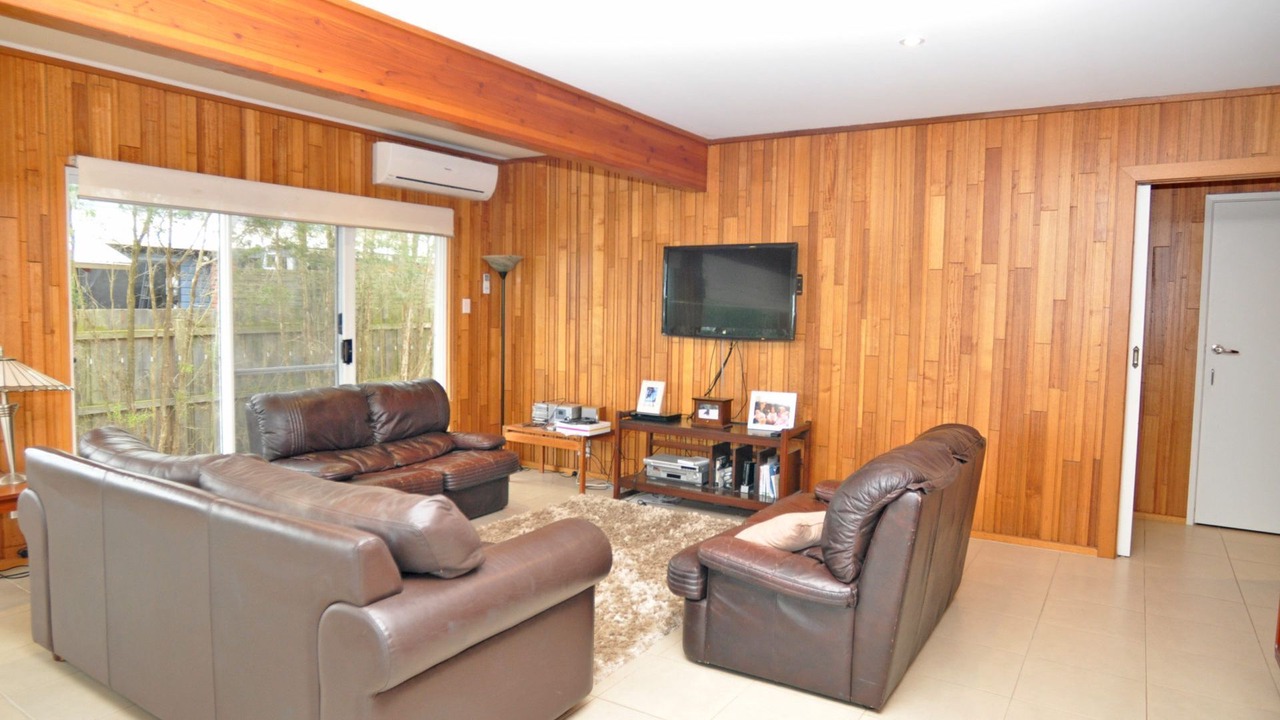 Photo of Livingroom in Inverloch