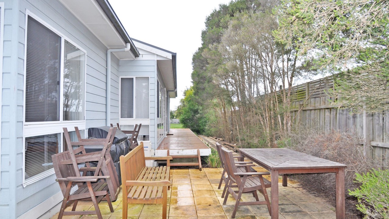 Photo of Outdoor in Inverloch
