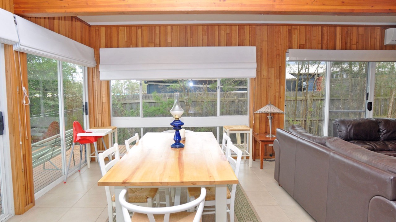 Photo of Others in Inverloch