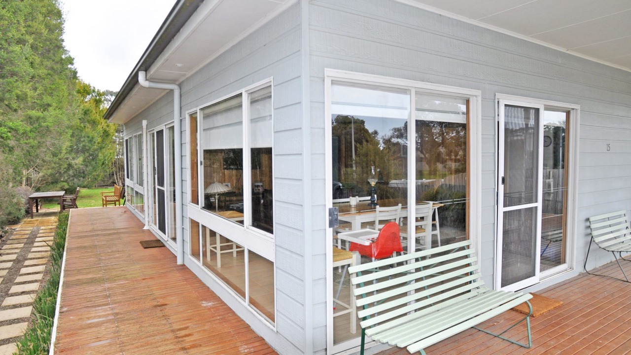 Photo of Outdoor in Inverloch