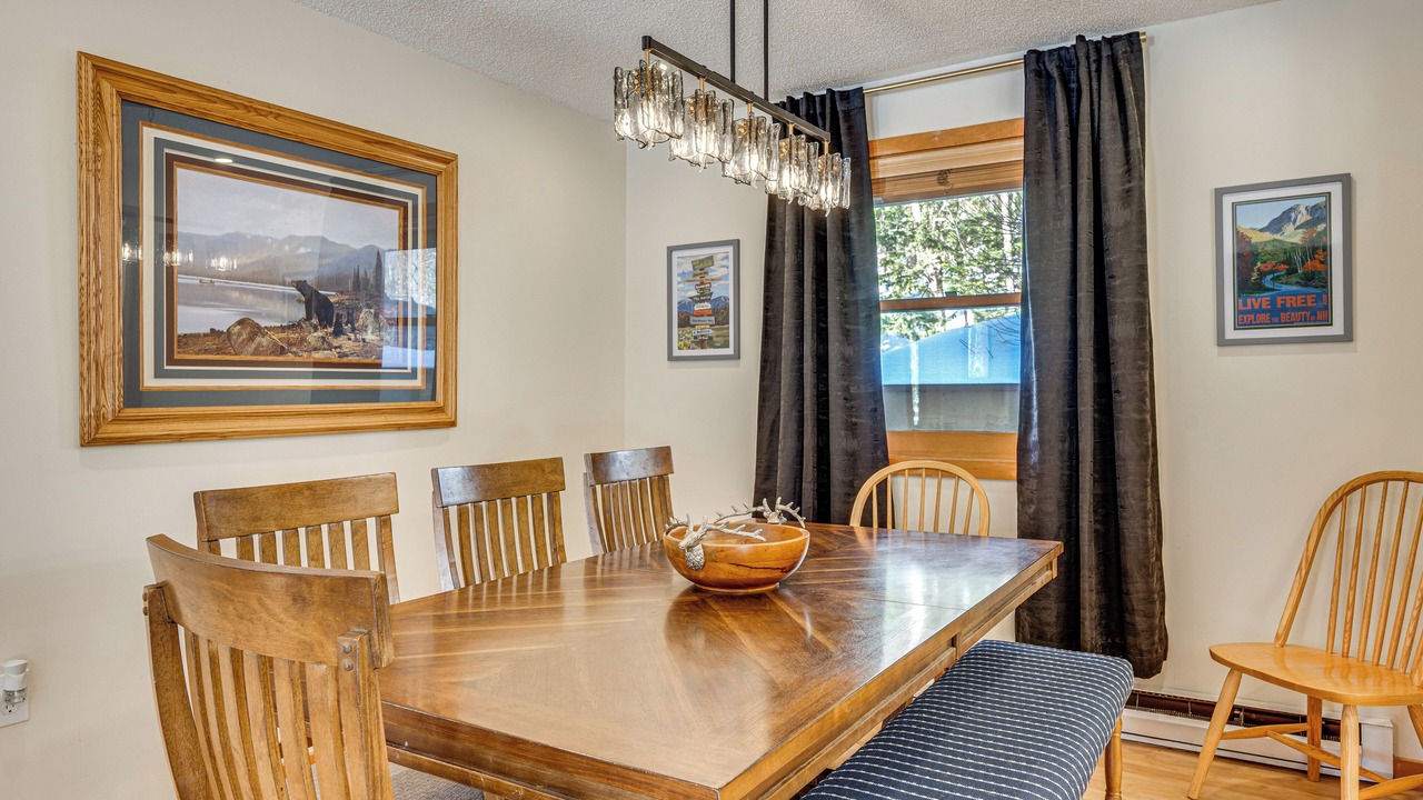 Photo of Others in Lincoln