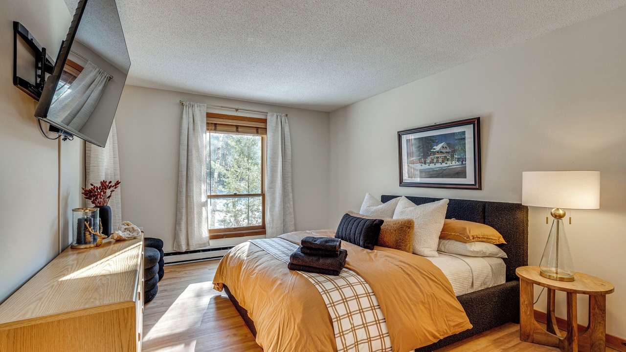 Photo of Others in Lincoln