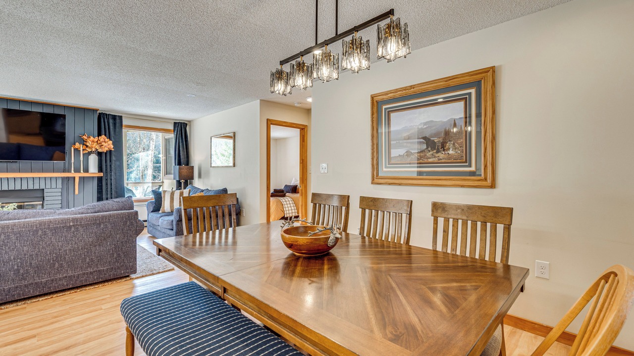 Photo of Others in Lincoln