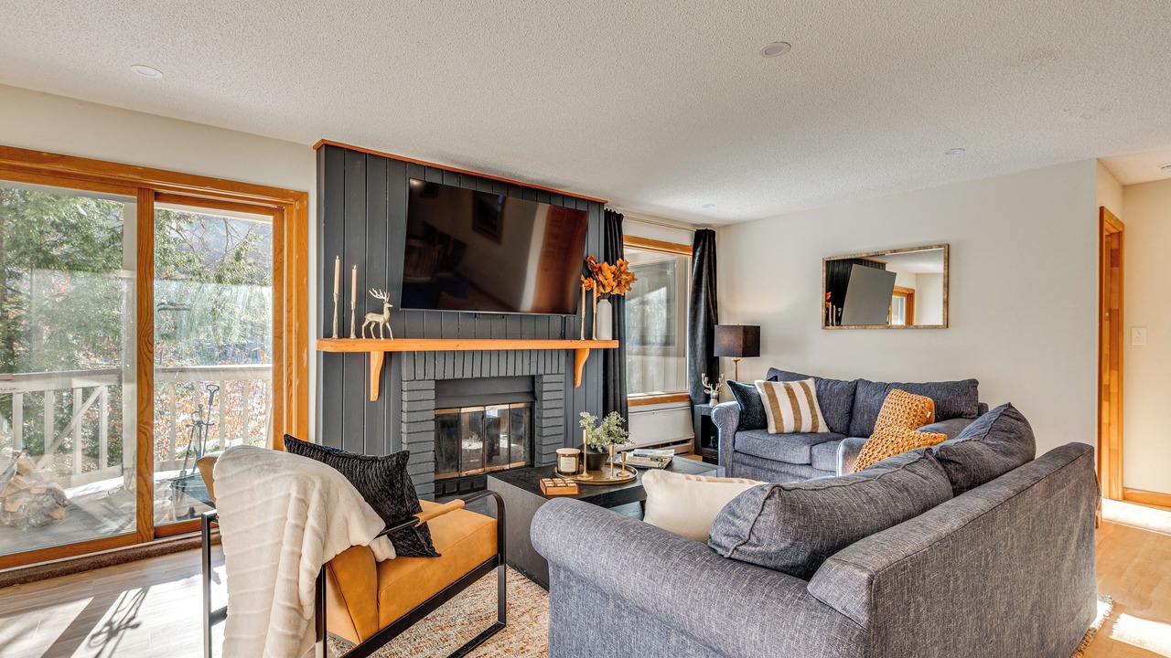 Photo of Bedroom in Lincoln