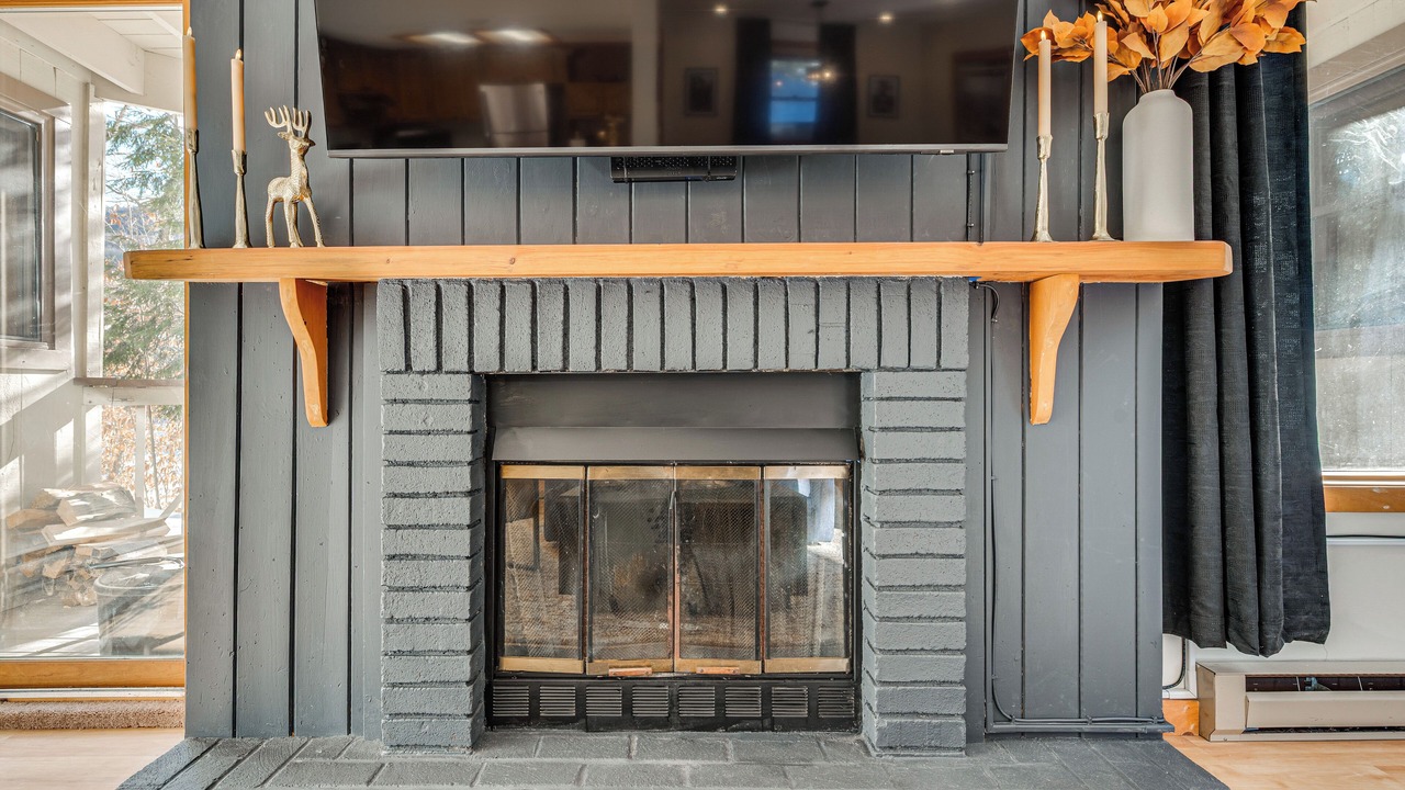 Photo of Others in Lincoln