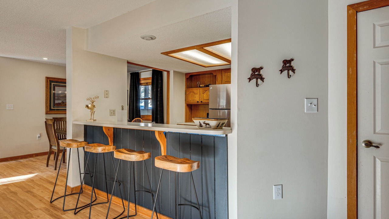 Photo of Others in Lincoln