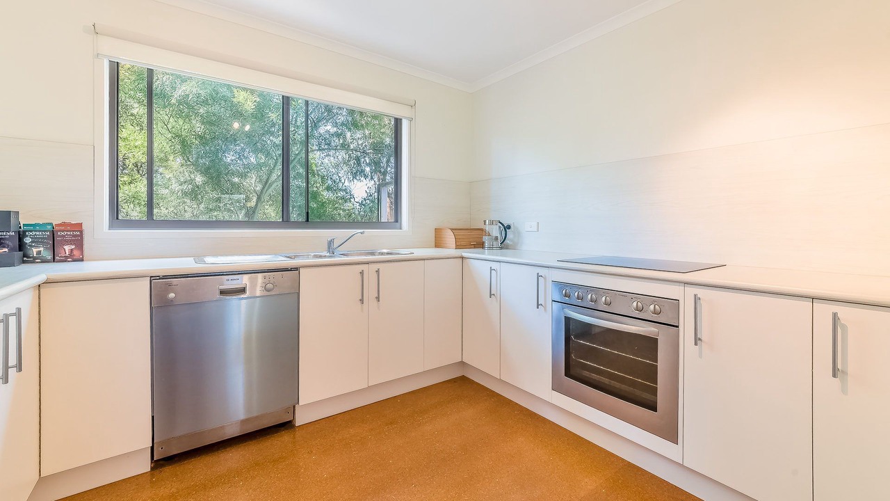 Photo of Kitchen in Inverloch