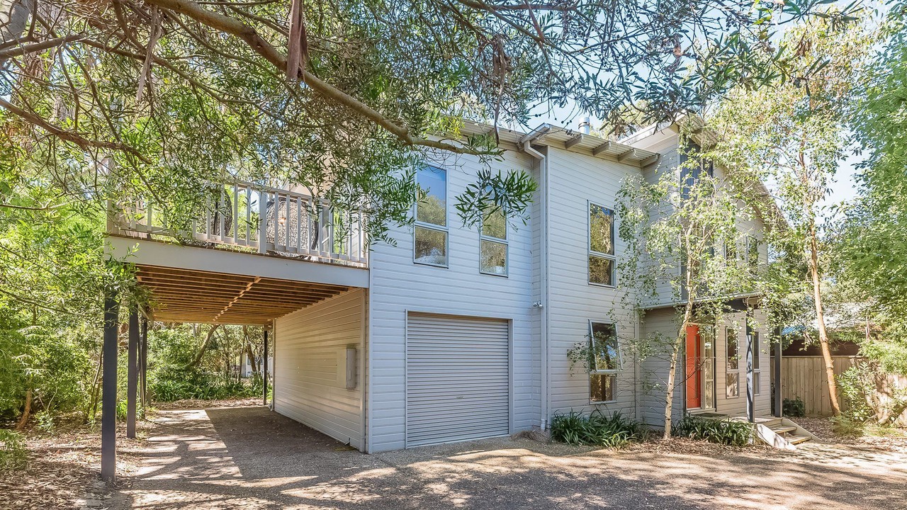 Photo of Outdoor in Inverloch