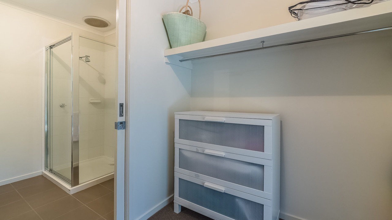 Photo of Bathroom in Inverloch