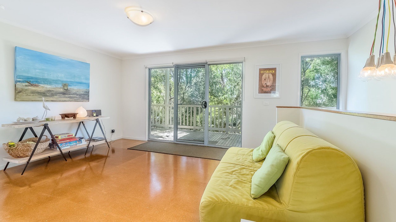 Photo of Livingroom in Inverloch