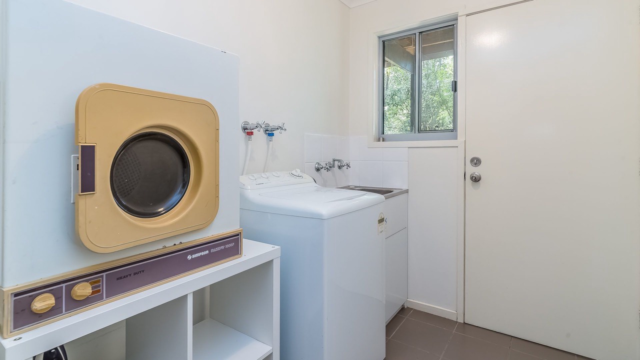 Photo of Others in Inverloch